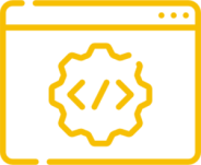 Web Design & Development