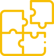 SEO & Digital Marketing